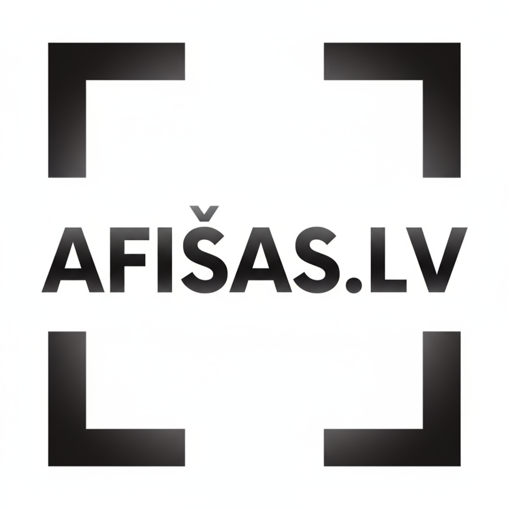afisas.lv
